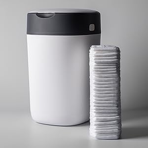 Recyklovaný materiál