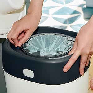 Antibakteriální materiál