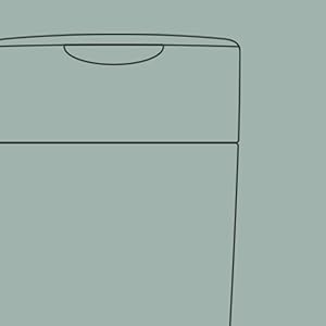 Nejoblíbenější systém