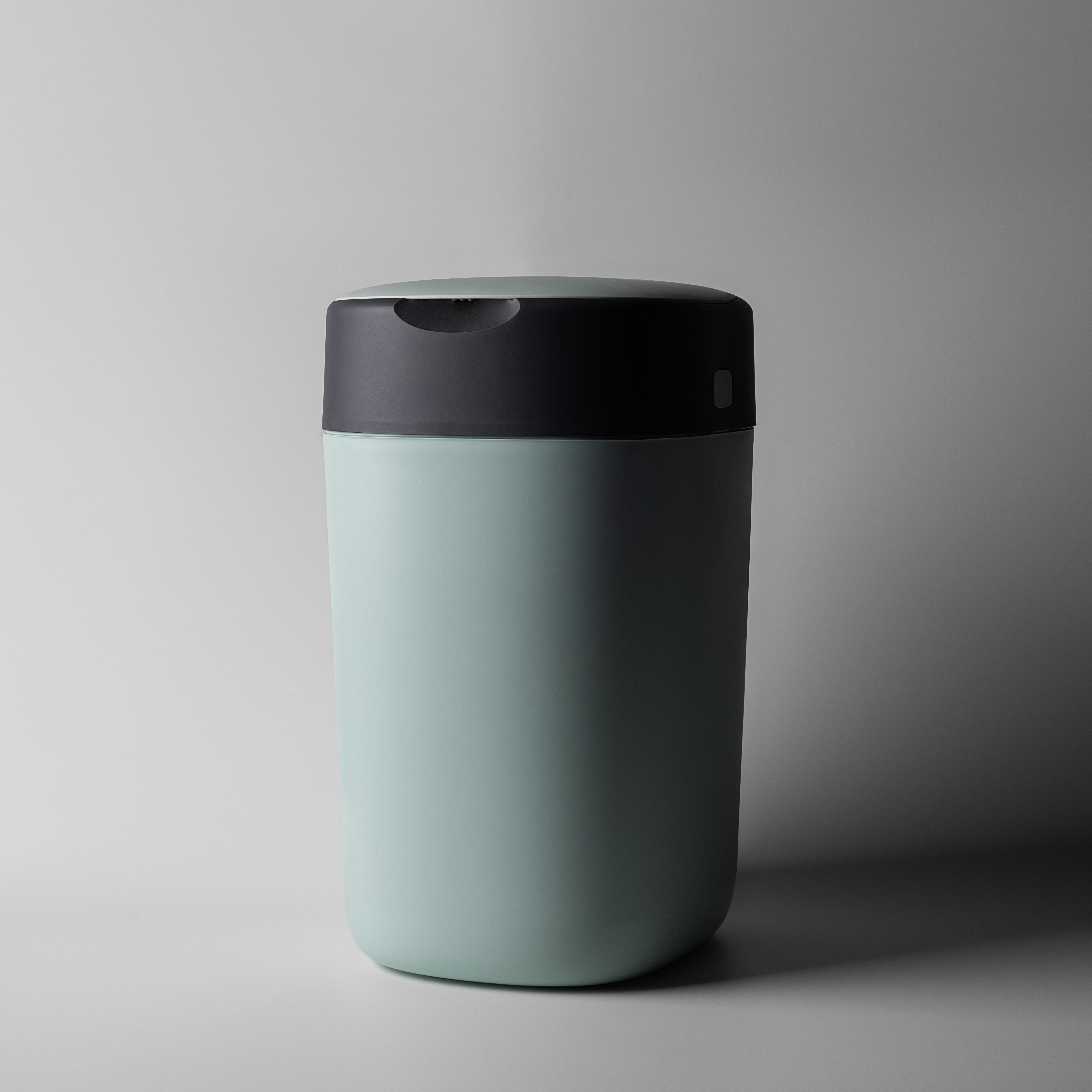 Tommee Tippee Twist & Click Koš Na Pleny, zelený