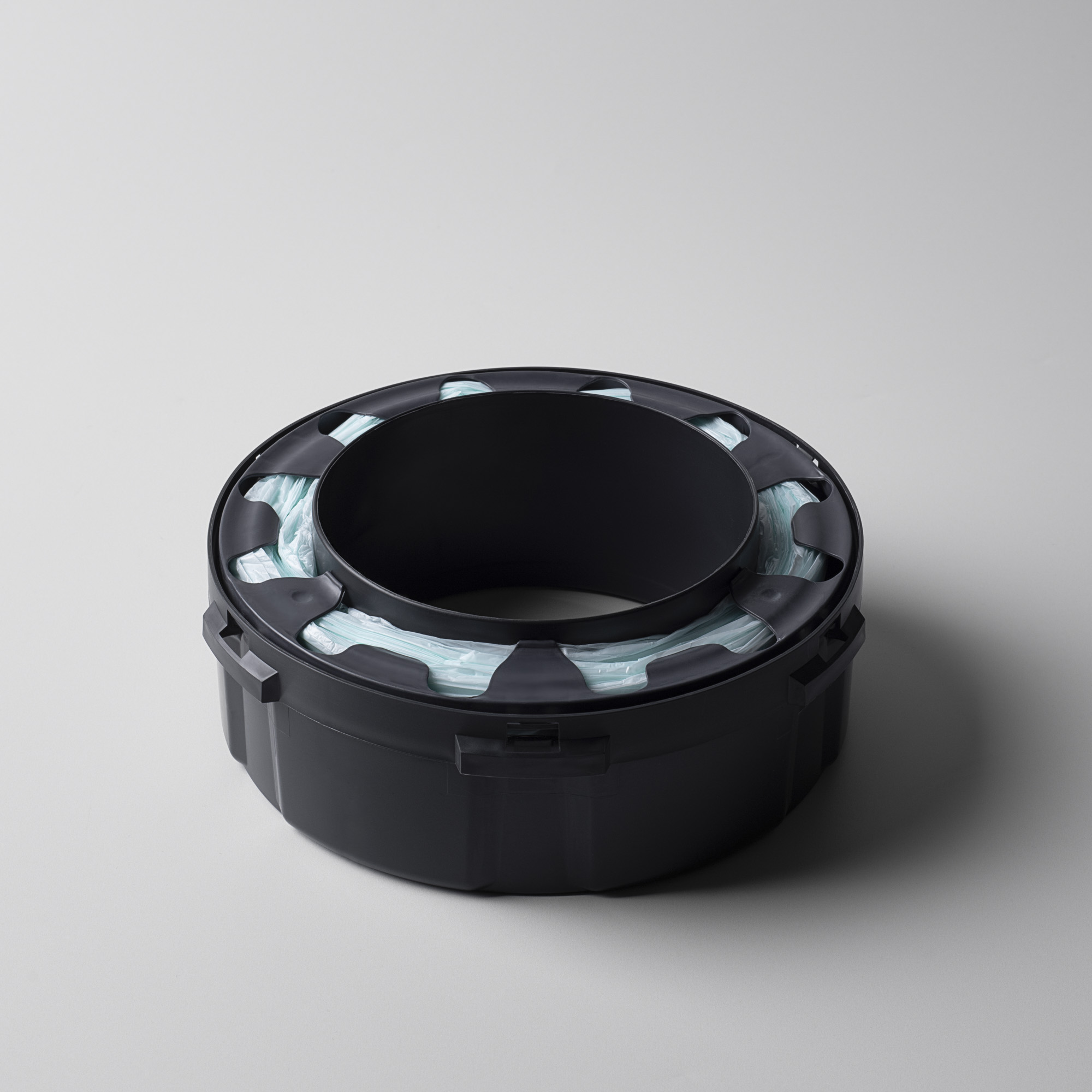 Tommee Tippee Twist & Click Náhradní Kazeta