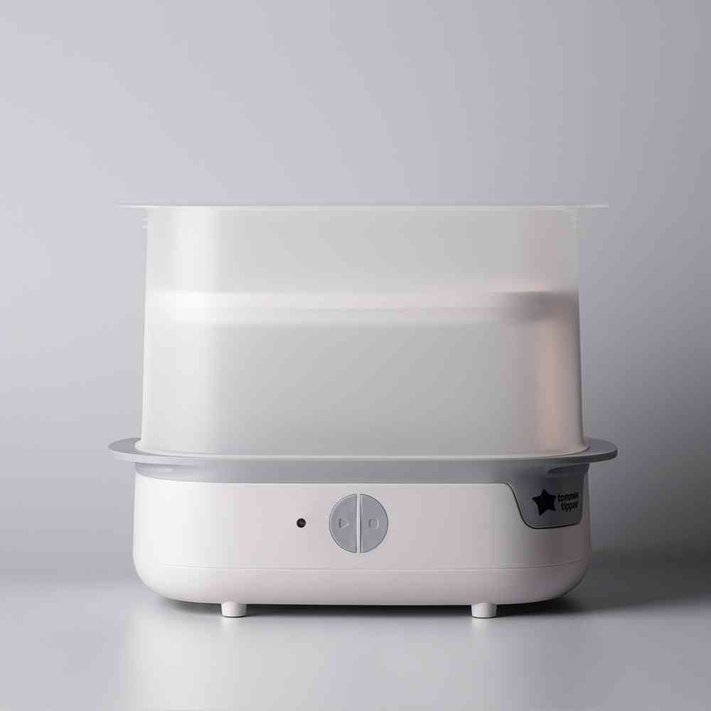 Advanced sterilizátor