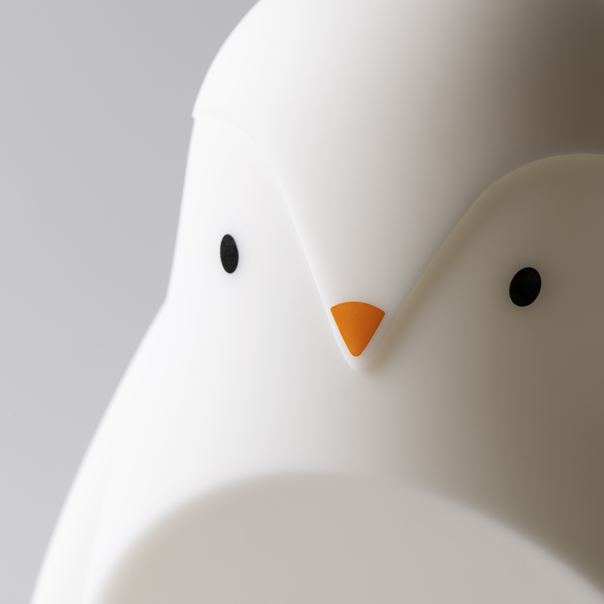 Minimalistický design