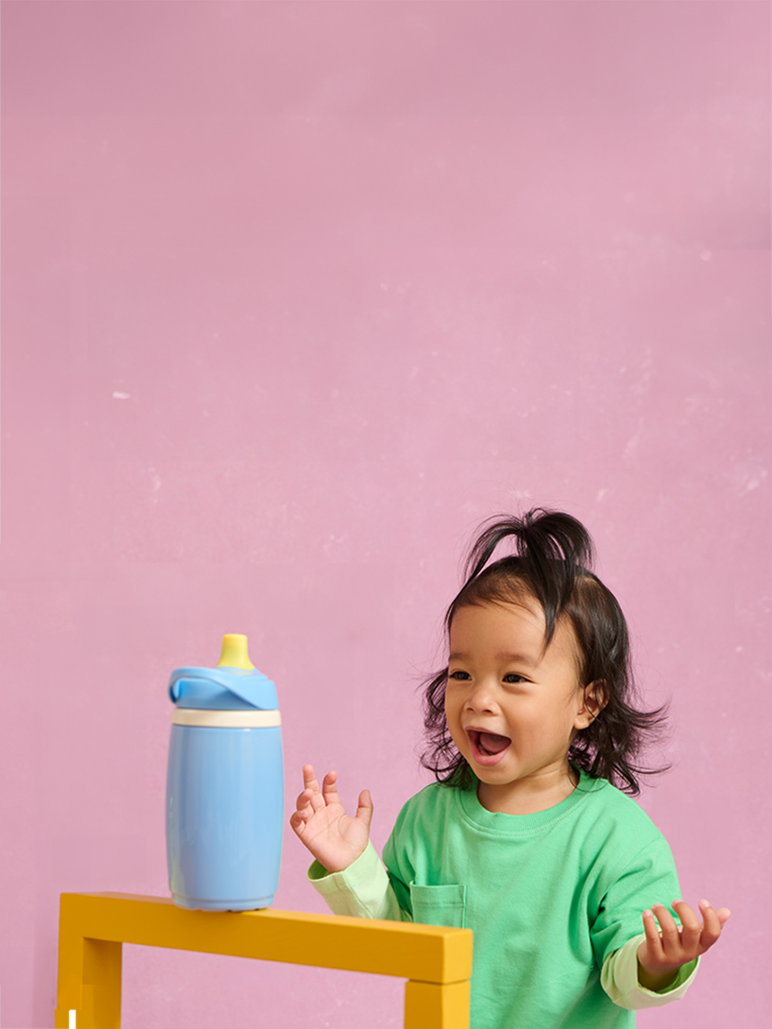 Dvoustěnná izolace 