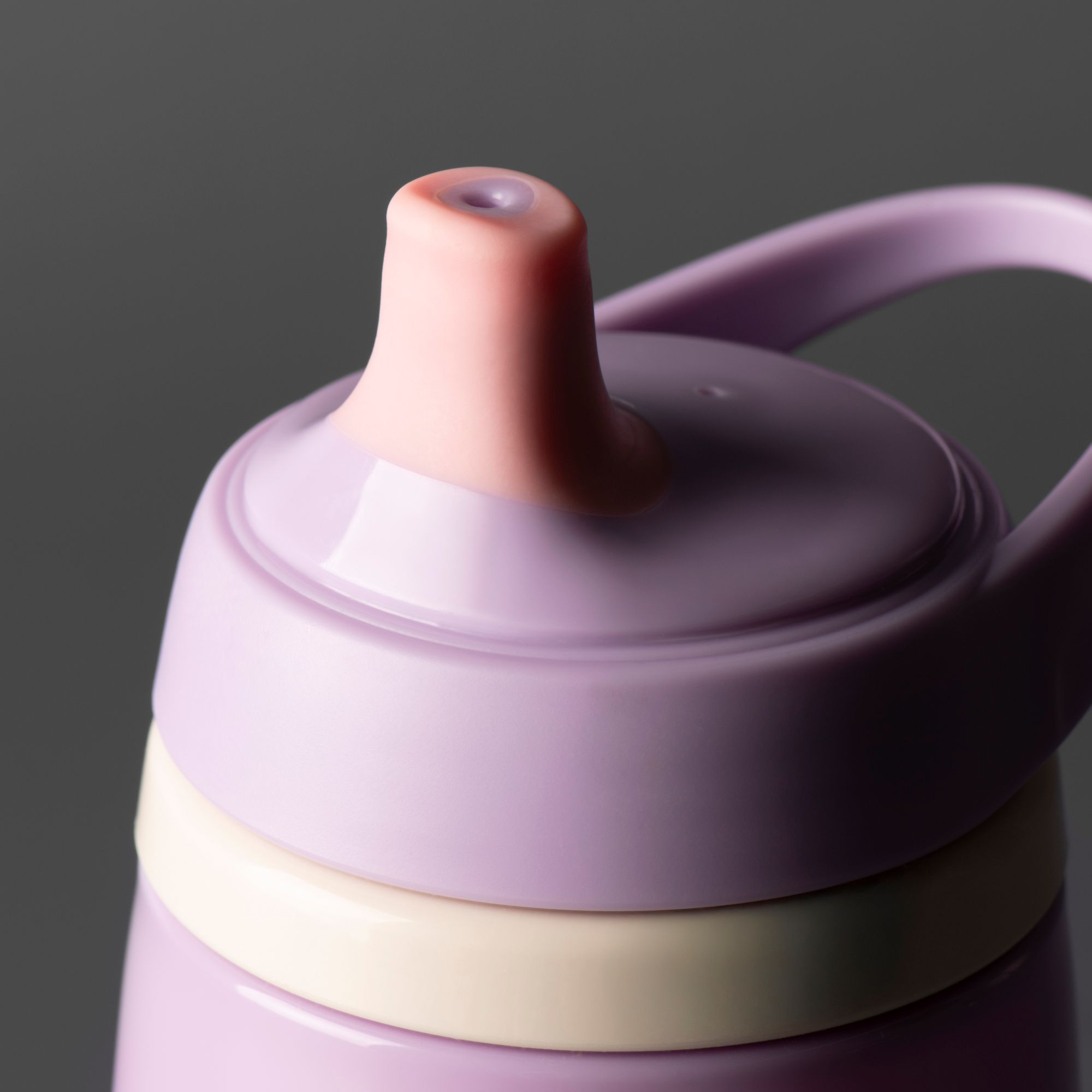 Odolný proti kousání 