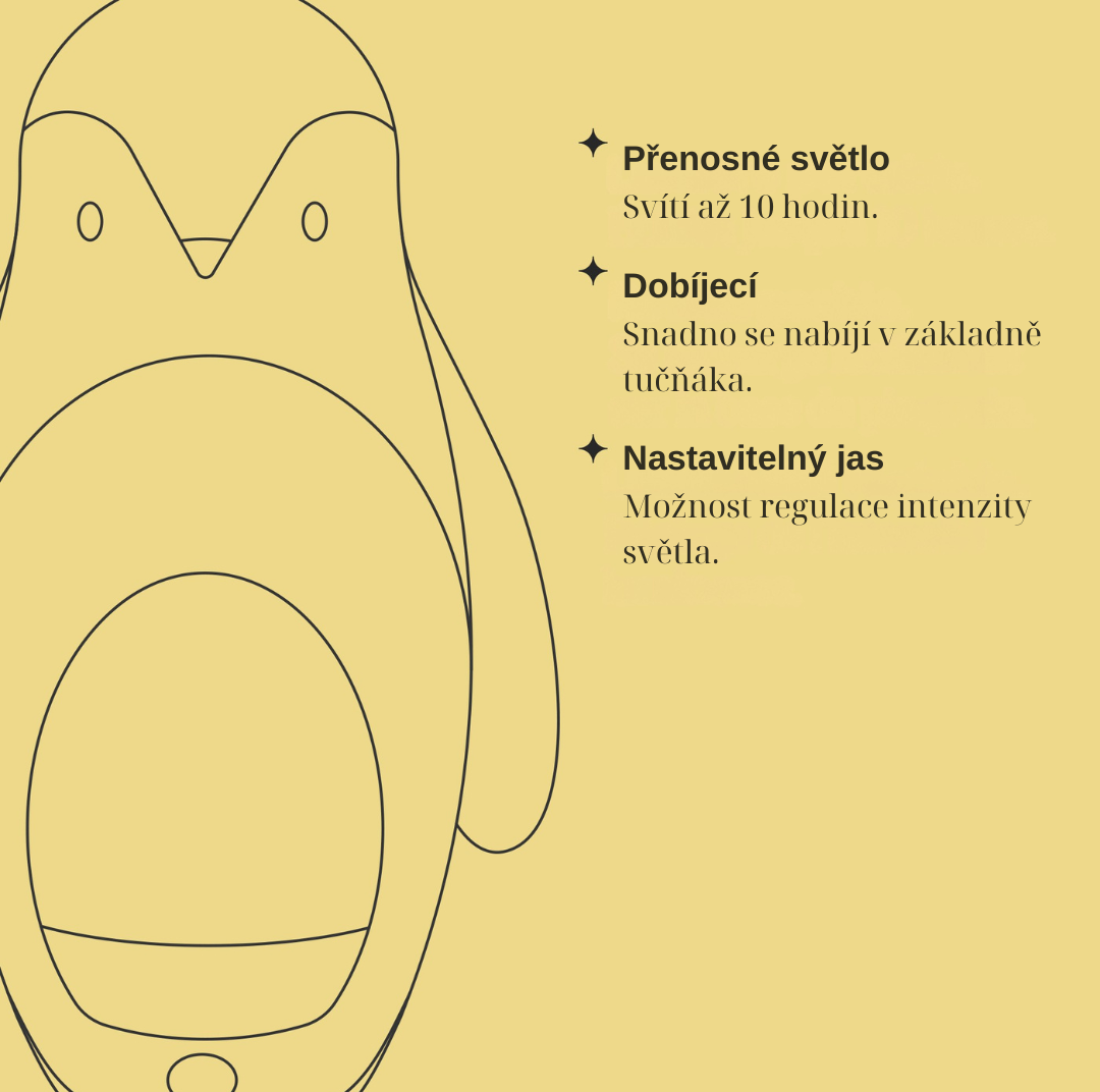 Pro novorozence, kojence i batolata