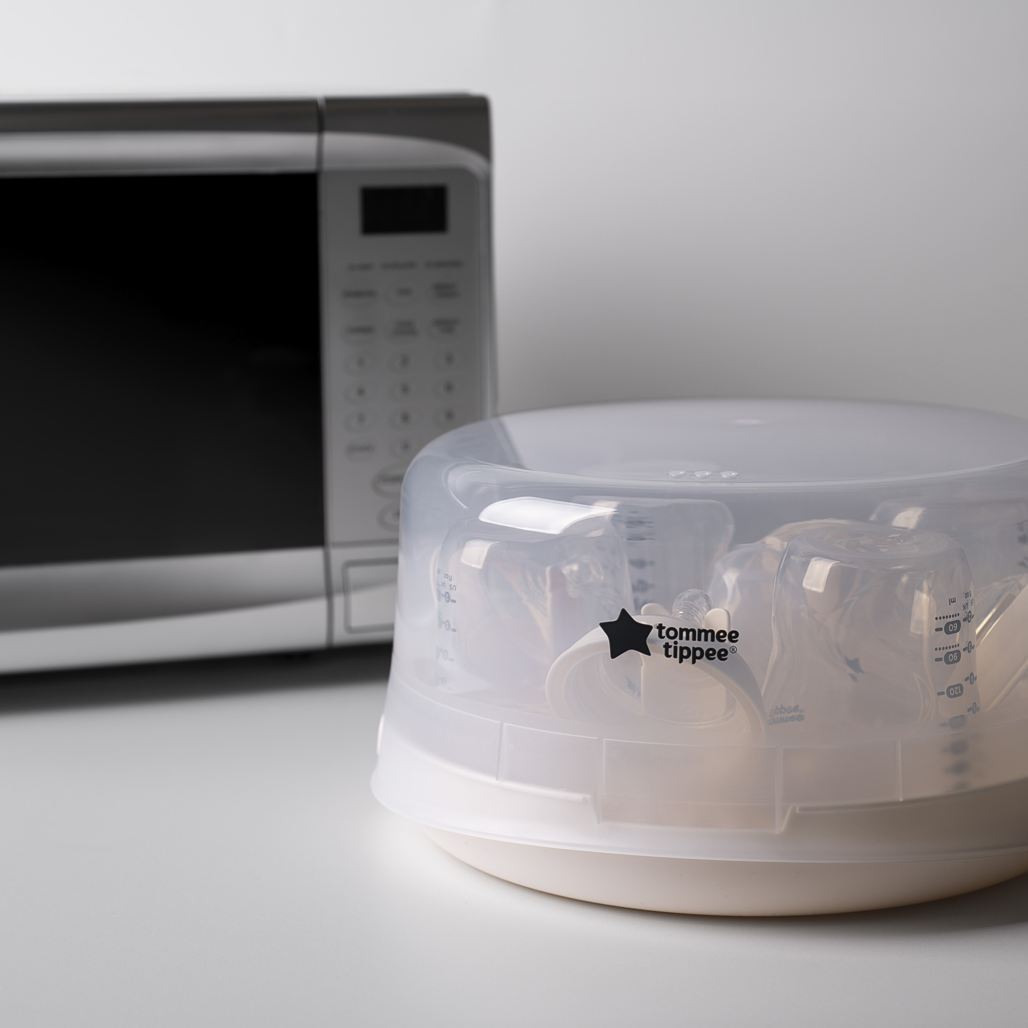 Zabíjí viry a bakterie