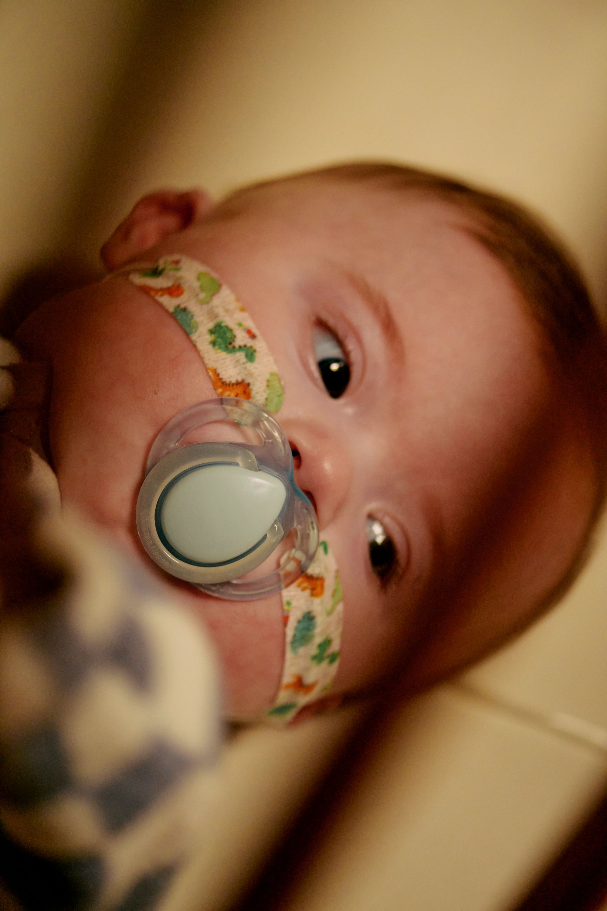 Dobíjí se na přirozeném světle