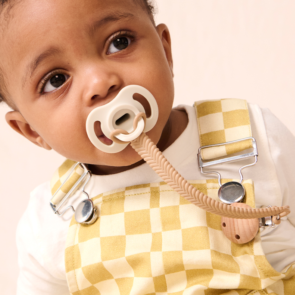 Kompatibilní s klipem