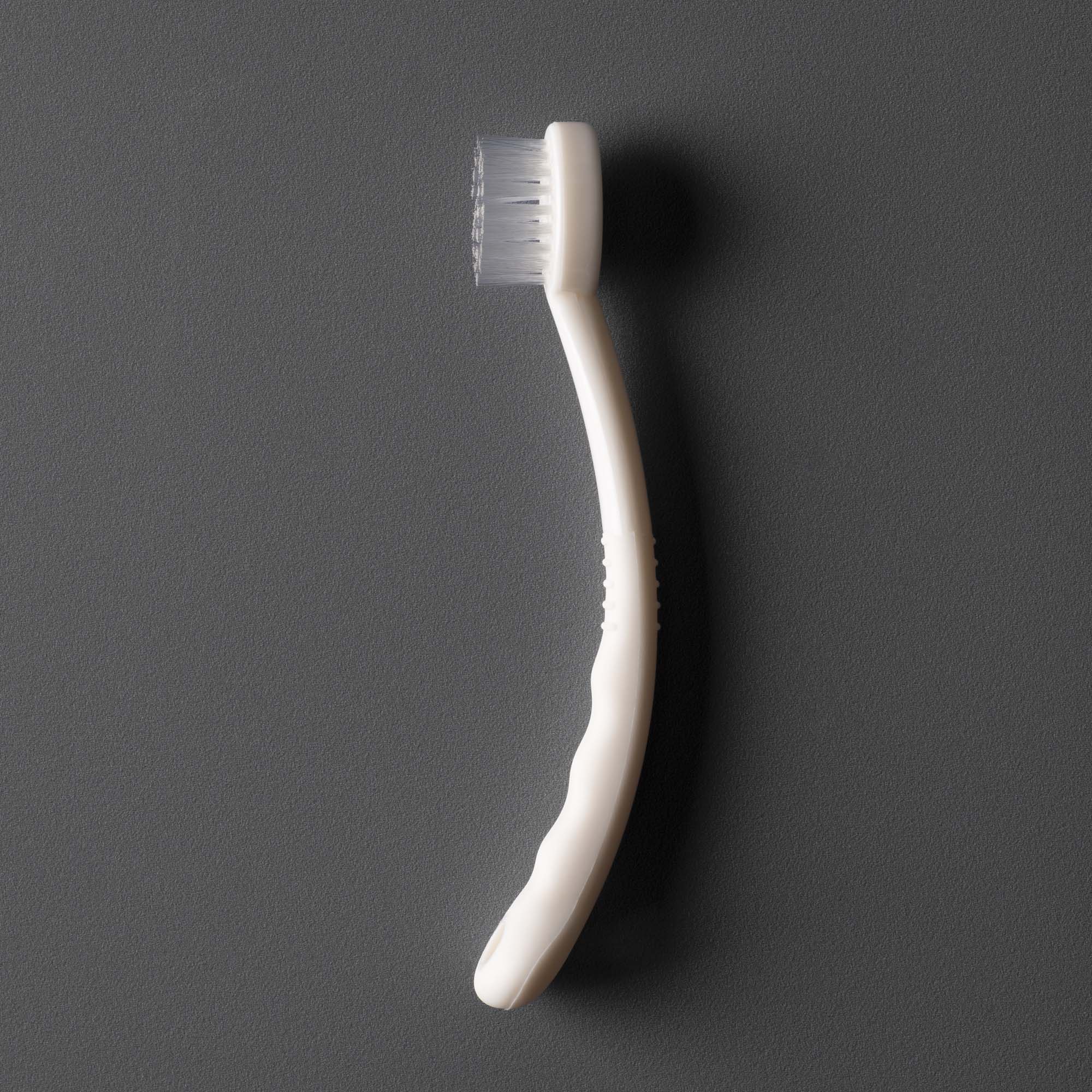 Zubní kartáček pro batolata