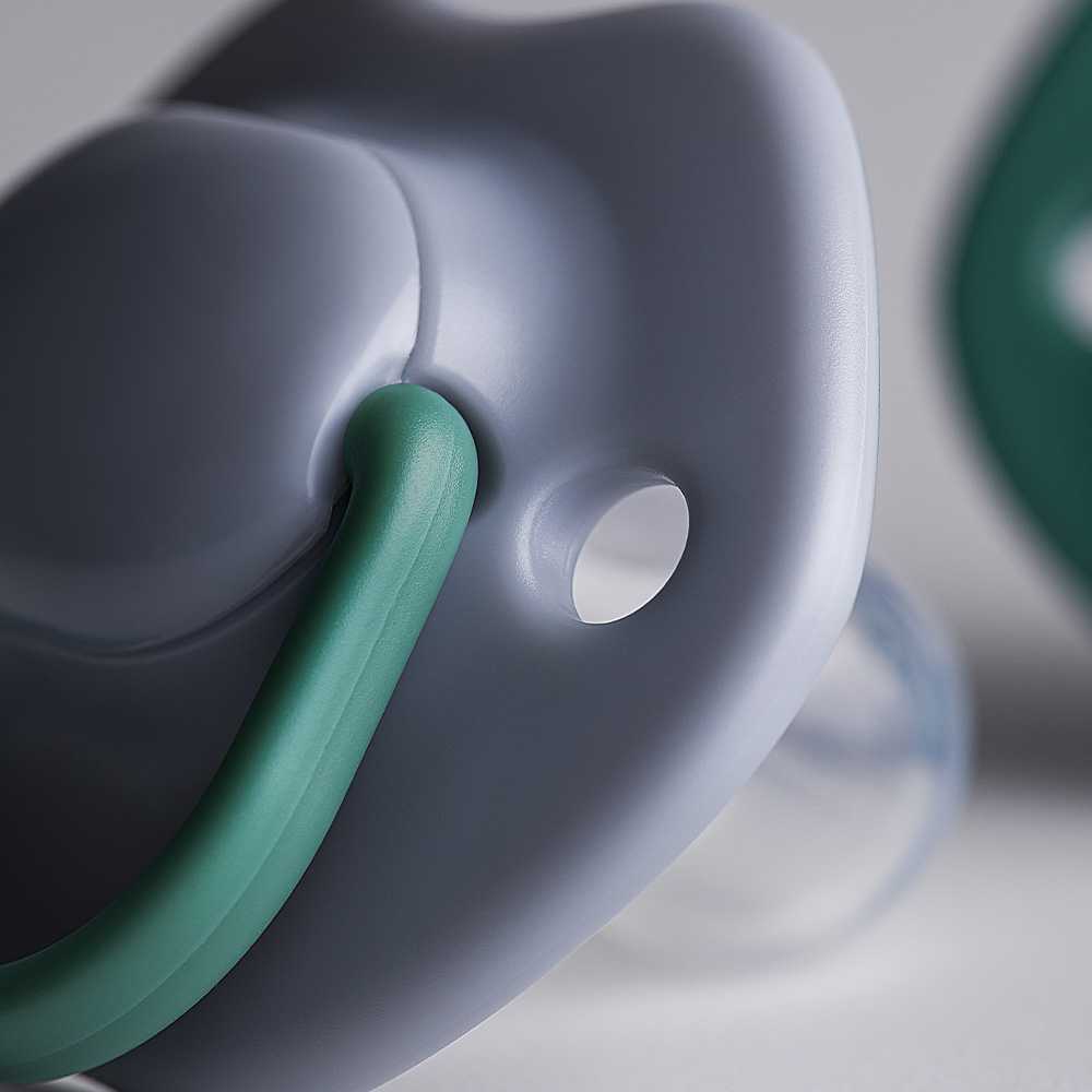 Sterilizační pouzdro